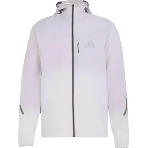 Adidas JY4092_195, Black / White, S günstig