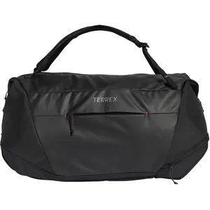 Tasche adidas Terrex Multi 70 L Noir TU