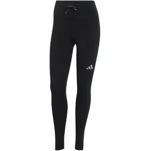 Lange Leggings für Frauen adidas Essentials Noir XS günstig