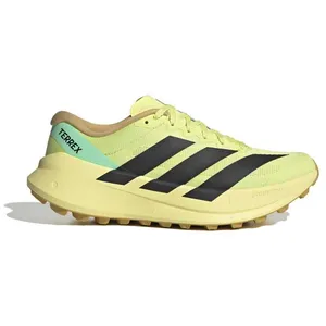 adidas Terrex Agravic SL 43.3 günstig