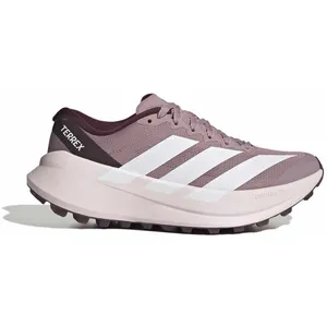 adidas Terrex Agravic SL 39.3 günstig