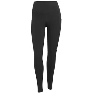 Adidas adi365 Shorts 3 S günstig