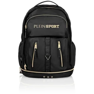 PLEIN SPORT Freizeitrucksack Ps
