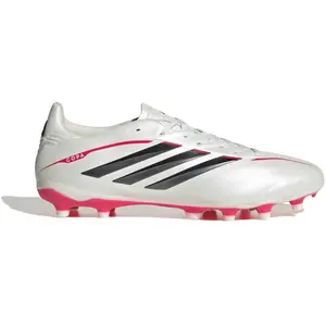 Fußballschuhe adidas Copa Pure IV League FG Gris 46 günstig