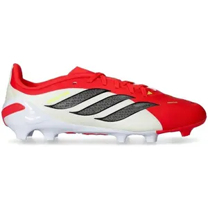 Adidas JR7888_560, Lucid Red,Core Black,Cloud White günstig
