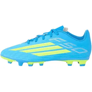Adidas JS1479_540, Lucid Ray Blue,Team Solar Yellow 2,Lucid Aquamarine günstig