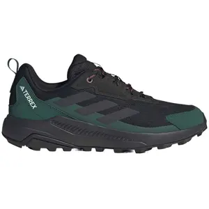 Schuhe Adidas Terrex Anylander KJ0865