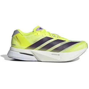 Adizero Boston  .0 42.6