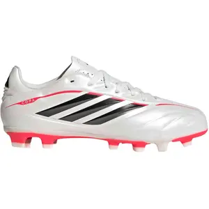 Adidas JR6197_540, Zero Metalic,Core Black,Lucid Red günstig