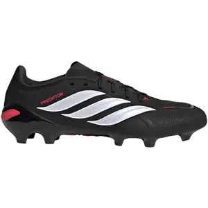 Adidas Predator League FG Fußballschuhe Senior günstig