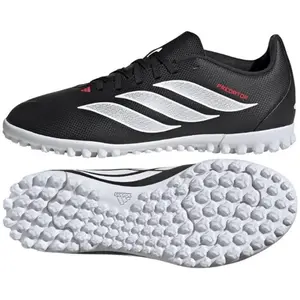 Fußballschuhe für Kinder Adidas Predator Club TF Größe: 36 günstig