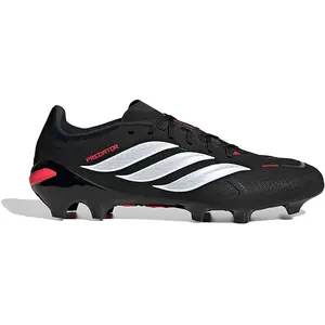 Adidas Predator League Fg Fußballschuhe EU 46 günstig