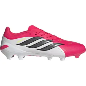 Schuhe Adidas Predator League FG JR7880000 günstig