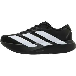 Laufschuhe Adidas KK1247 für Kinder günstig