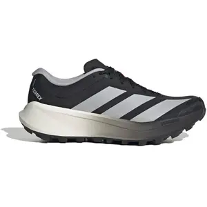 Adidas TERREX AGRAVIC 4 W CBLACK/FTWWHT/VIVRED 37 1/3