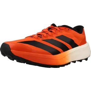 Laufschuhe Adidas TERREX AGRAVIC 4 für Herren