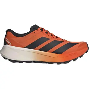 Laufschuhe Adidas TERREX AGRAVIC 4 für Herren