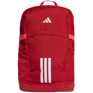 adidas Tiro Rucksack NS team power red/white