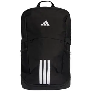 Adidas JY7971_500, Black,White günstig