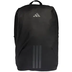 Adidas JY7976_500, Black,Carbon günstig