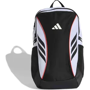 Rucksack Adidas KC8894 für Uni