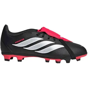 Adidas KI8895_560, Core Black,Cloud White,Lucid Red günstig