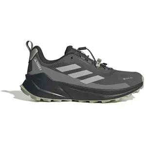 Wanderschuhe adidas Terrex Trailmaker 2 Gore-Tex Speed Gris 42 2/3
