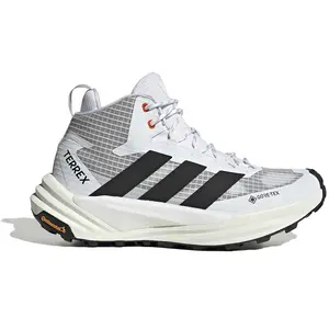 Wanderschuhe adidas Terrex Freehiker 3 Blanc 44