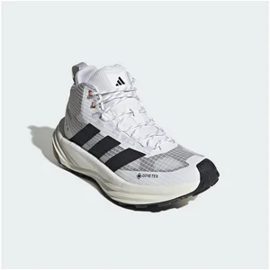 adidas TERREX Freehiker 3 Mid-Top Gore-Tex Wanderschuhe Herren KI8267 ...