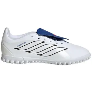 Kinderfußballschuhe adidas Predator Club FT TF KJ1316 - Größe 36 2/3 günstig