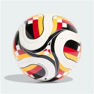 adidas Performance Fußball TRIONDA DEUTSCHLAND CLUB-HEIMBALL (1-St) günstig