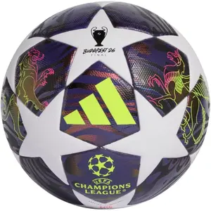 Adidas, Fussbälle, (4) günstig