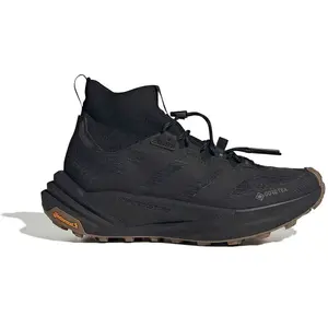 Damen-Wanderschuhe adidas Terrex Freehiker 3 Ultra Boost Dreamstrike+ Noir 39 1/3