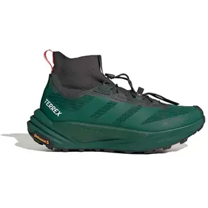 Schuhe Adidas Terrex Freehiker 3 Ultra GTX KJ3874
