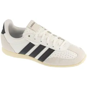 adidas Barreda Lo KI6726, Sneaker, Damen, Weiß günstig