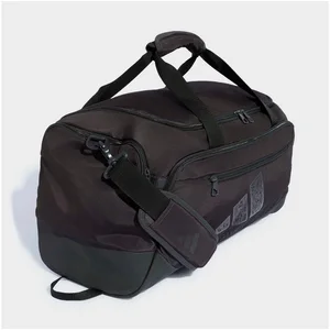 adidas Training Defender Graphic Duffel Trainingstasche (42,3 Liter) K... günstig