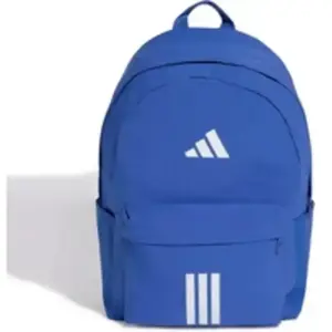 adidas Essentials - Rucksack 43 cm (dualin/white)