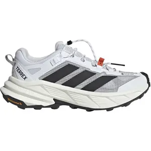 Schuhe Adidas Terrex Freehiker SL GTX KI5163000FTWWHTCBLA