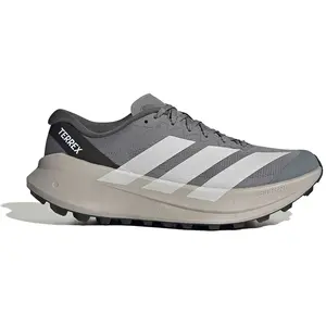 Trail-Schuhe adidas Terrex Agravic SL Gris 41 1/3