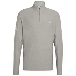 Adidas adi365 Iconic Running Climacool Half Zip M günstig