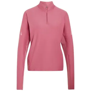 Adidas adi365 Iconic Running Climacool Half Zip S günstig