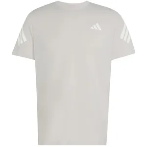 Adidas adi365 Iconic Running Climacool T-Shirt XL günstig