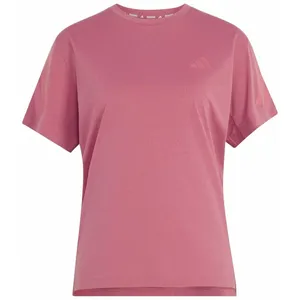 Adidas adi365 Running Climacool T-Shirt M günstig