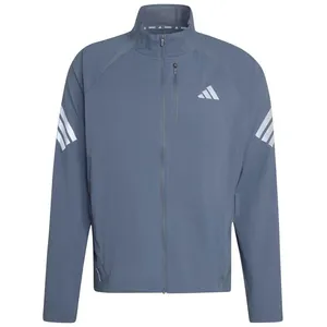 Adidas adi365 Iconic Running Formotion Jacket M günstig