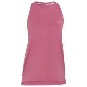 Adidas adi365 Iconic Running Climacool Tank S günstig