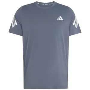 Adidas adi365 Running Climacool Iconic T-Shirt M günstig