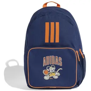 Rucksack Adidas KA9886 für Kinder