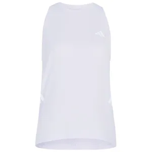 Adidas adi365 Iconic Running Climacool Tank XS günstig