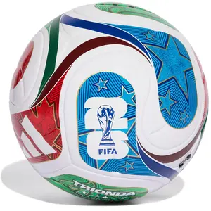Adidas Fifa® World Cup 26 Trionda League Fußball 4 günstig