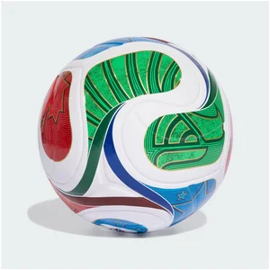 adidas Performance Fußball (1-St) günstig